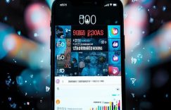 抖音号涨粉到500_抖音粉丝破500？缩略图