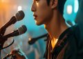 刘畊宏抖音半月涨粉_刘畊宏抖音半月粉丝翻倍？缩略图