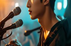 刘畊宏抖音半月涨粉_刘畊宏抖音半月粉丝翻倍？缩略图