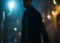抖音加热涨粉_抖音快速增粉技巧？缩略图