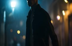 抖音加热涨粉_抖音快速增粉技巧?缩略图 抖音加热涨粉_抖音快速增粉技巧?缩略图