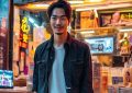 做贝店怎么在抖音上吸粉_贝店抖音吸粉技巧缩略图