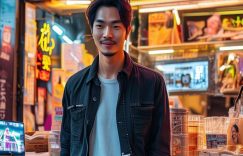 做贝店怎么在抖音上吸粉_贝店抖音吸粉技巧缩略图