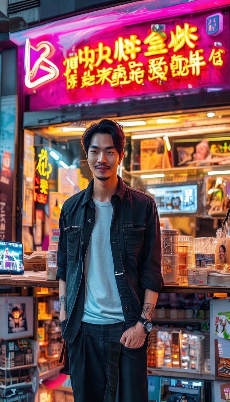 做贝店怎么在抖音上吸粉_贝店抖音吸粉技巧插图