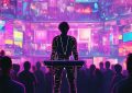 抖音粉丝怎么上50万_抖音50万粉秘诀缩略图