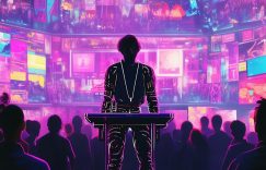 抖音粉丝怎么上50万_抖音50万粉秘诀缩略图
