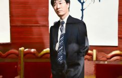 抖音不小心分享视频撤回不了了怎么办_抖音视频分享撤回不了？缩略图