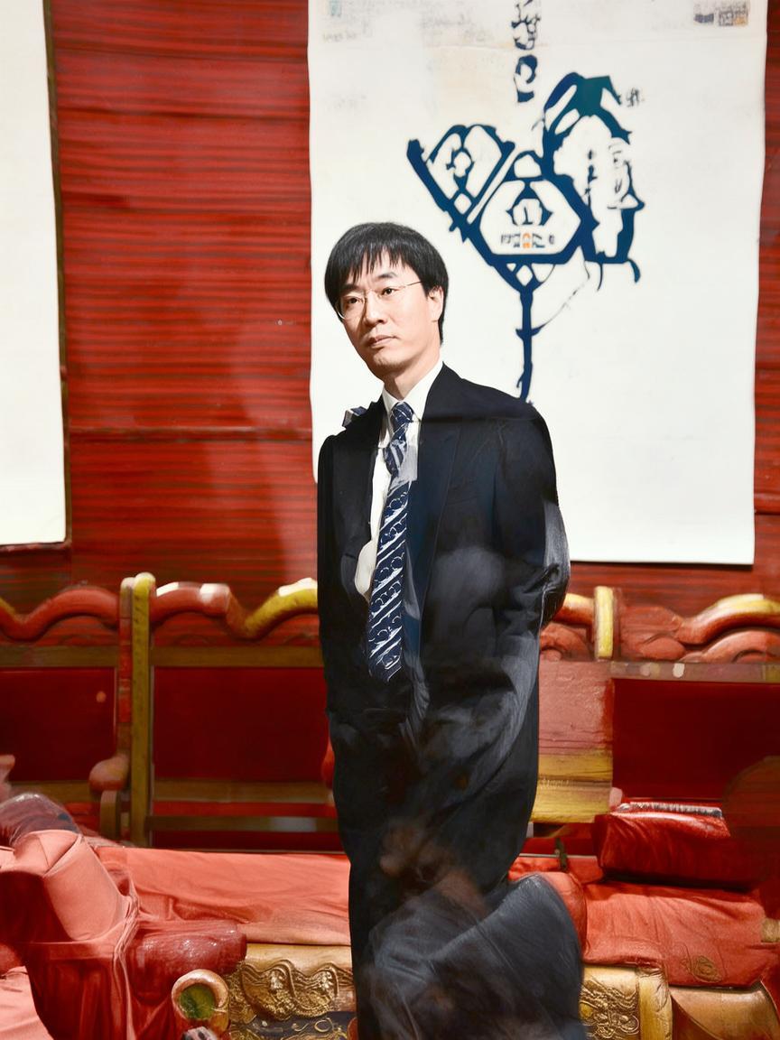 抖音不小心分享视频撤回不了了怎么办_抖音视频分享撤回不了？插图