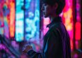 抖音最热涨粉对口型_对口型吸粉秘籍揭秘缩略图