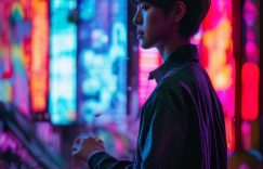 抖音最热涨粉对口型_对口型吸粉秘籍揭秘缩略图