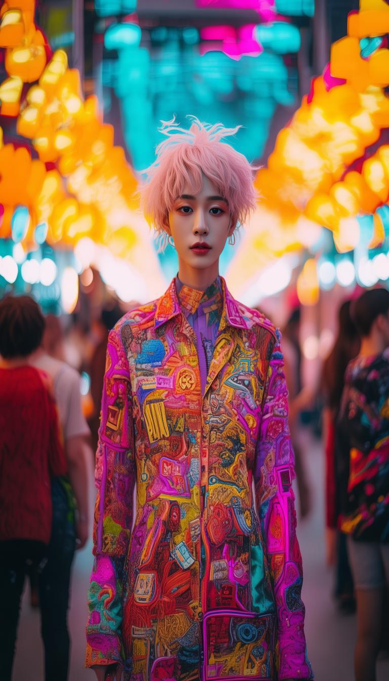 抖音发视频如何吸粉赚钱_抖音视频吸粉技巧插图