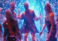 抖音涨粉速度最快的明星_抖音明星涨粉哪家快？缩略图