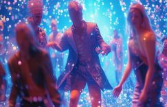 抖音涨粉速度最快的明星_抖音明星涨粉哪家快？缩略图