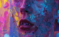 抖音涨粉直_抖音如何快速增粉？缩略图