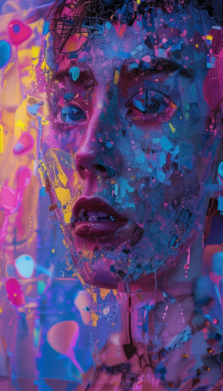 抖音涨粉直_抖音如何快速增粉？插图