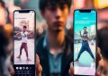 拍抖音涨粉的手机_抖音手机，涨粉神器？缩略图