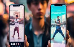 拍抖音涨粉的手机_抖音手机，涨粉神器？缩略图
