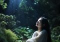 李健抖音粉丝有多少_李健抖音粉丝数？缩略图