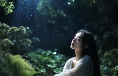 李健抖音粉丝有多少_李健抖音粉丝数？缩略图