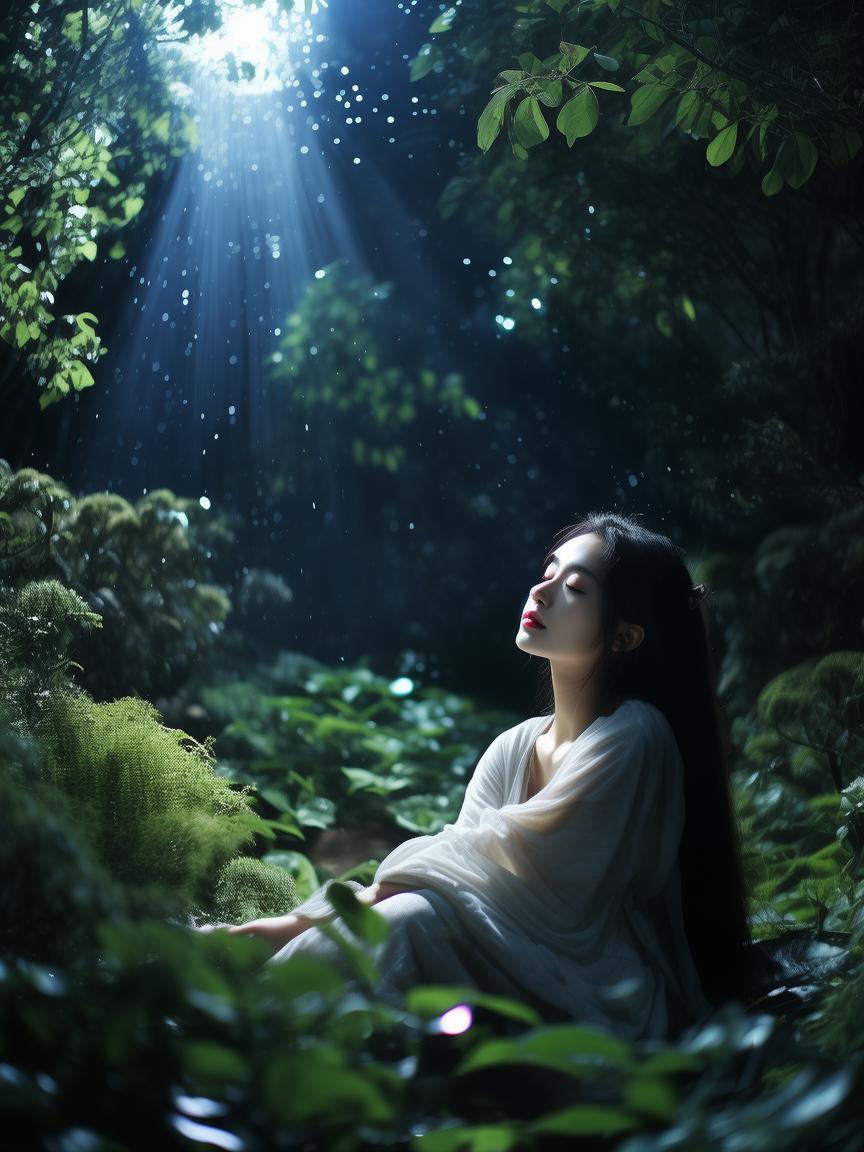 李健抖音粉丝有多少_李健抖音粉丝数？插图