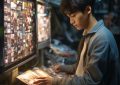 抖音里怎么删除收藏的特效？_抖音删除收藏特效法缩略图