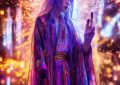 抖音号如何涨粉一万_抖音涨粉攻略，快速破万秘诀缩略图