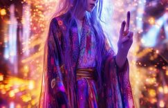 抖音号如何涨粉一万_抖音涨粉攻略，快速破万秘诀缩略图