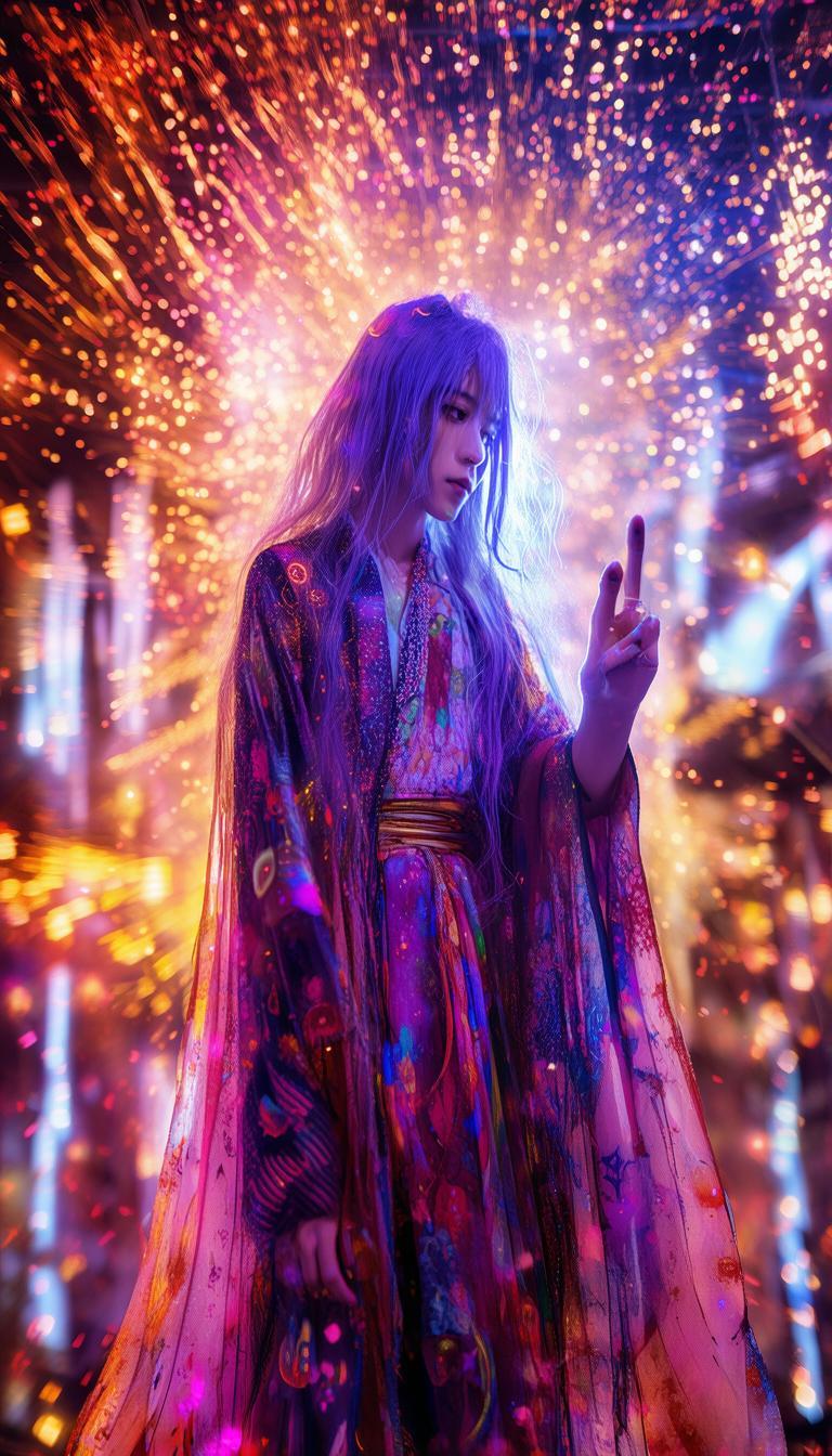 抖音号如何涨粉一万_抖音涨粉攻略，快速破万秘诀插图