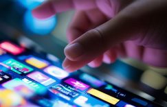 联通服务抖音点赞_联通抖音点赞攻略缩略图