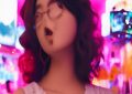 什么视频抖音吸粉最快呢_抖音吸粉利器视频？缩略图