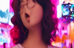 什么视频抖音吸粉最快呢_抖音吸粉利器视频？缩略图