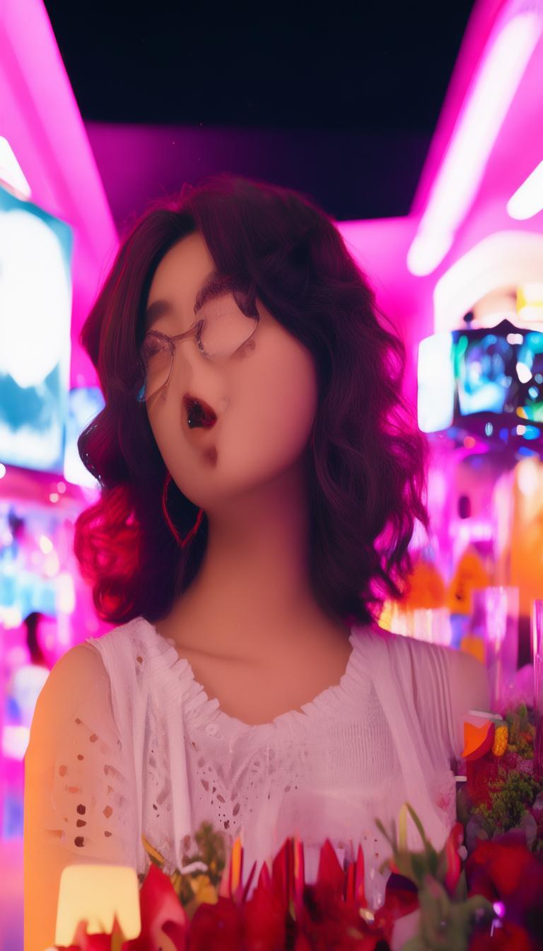 什么视频抖音吸粉最快呢_抖音吸粉利器视频？插图