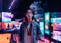 无语歌抖音多少粉丝_无语歌抖音粉丝数多少缩略图