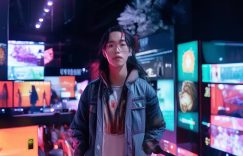 无语歌抖音多少粉丝_无语歌抖音粉丝数多少缩略图