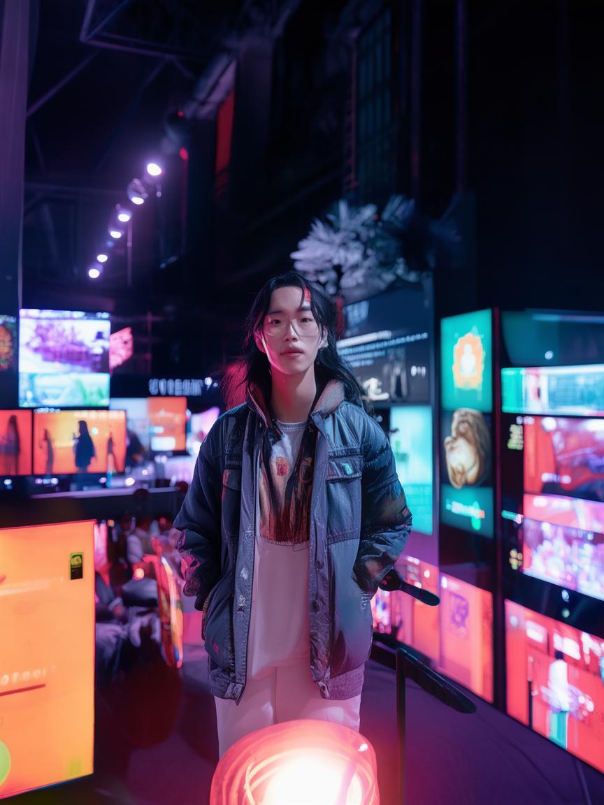 无语歌抖音多少粉丝_无语歌抖音粉丝数多少插图