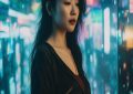 万伊拍抖音涨粉_抖音万伊增粉秘诀？缩略图