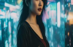 万伊拍抖音涨粉_抖音万伊增粉秘诀？缩略图