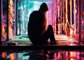 抖音如何让涨粉快点_抖音快速涨粉技巧有哪些？缩略图