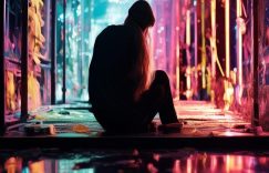 抖音如何让涨粉快点_抖音快速涨粉技巧有哪些？缩略图