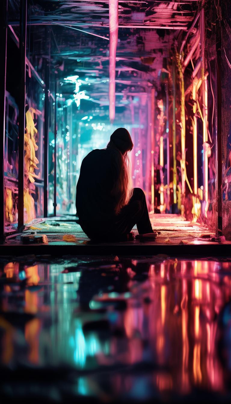 抖音如何让涨粉快点_抖音快速涨粉技巧有哪些？插图