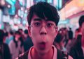 抖音怎样合拍涨粉_抖音合拍增粉技巧缩略图