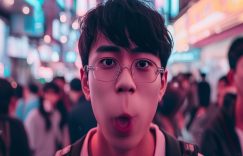 抖音怎样合拍涨粉_抖音合拍增粉技巧缩略图