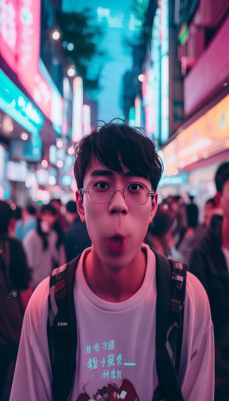 抖音怎样合拍涨粉_抖音合拍增粉技巧插图