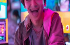 发表什么视频吸粉多呢抖音_抖音吸粉视频揭秘缩略图