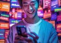 抖音超级涨粉计划_抖音快速吸粉策略缩略图