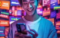 抖音超级涨粉计划_抖音快速吸粉策略缩略图