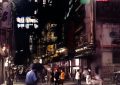 抖音图文号怎么涨粉快呢_抖音图文号快速涨粉法缩略图