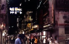 抖音图文号怎么涨粉快呢_抖音图文号快速涨粉法缩略图