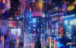 抖音直播怎么增长粉丝_抖音直播涨粉技巧缩略图