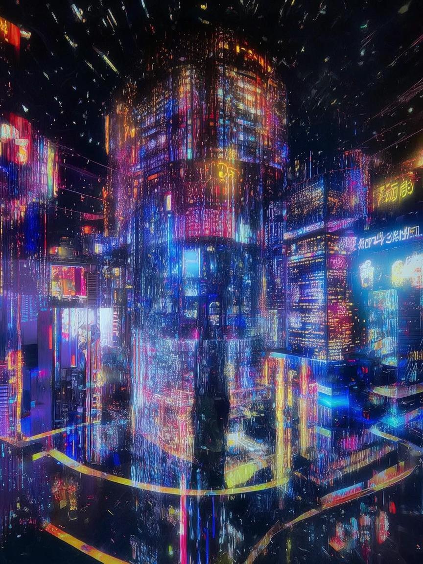 抖音直播怎么增长粉丝_抖音直播涨粉技巧插图